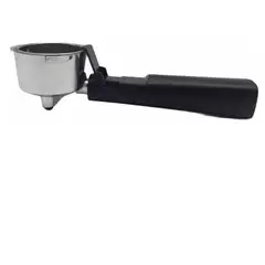 GENERICO - Porta Filtro Para Cafeteras