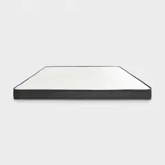 FLOBAL - Topper white1 plaza