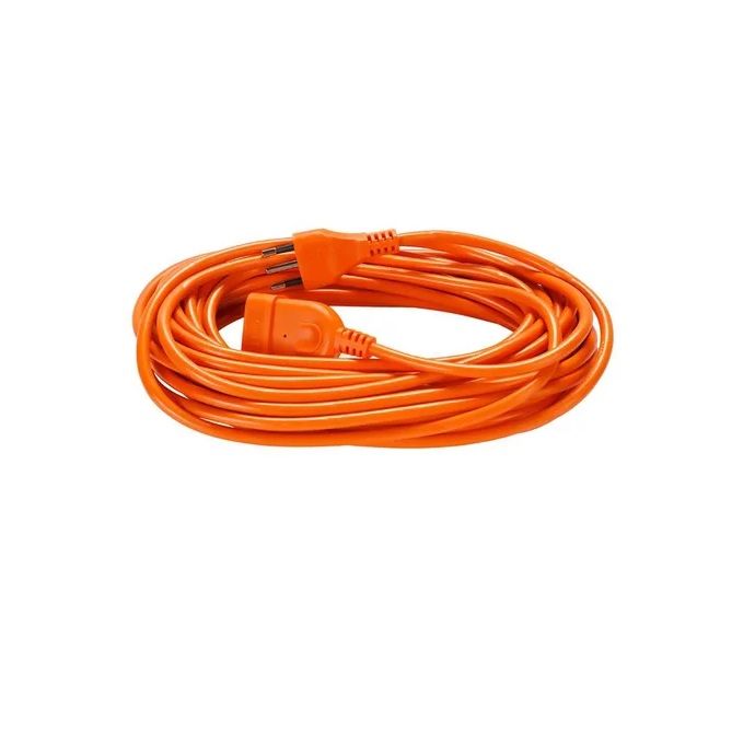 Alargador Extensión De 10 Metros Modelo ME-1210