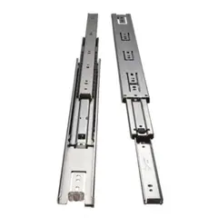 DUCASSE INDUSTRIAL - Corredera telescópica TL 600 mm