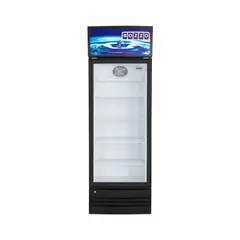BOZZO - Visicooler LE-300 260 litros