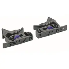 HETTICH - Htt quadro acople der. cj 100un