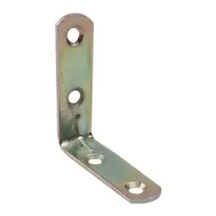 TACORA - Escuadra silla 2x2" 12uds
