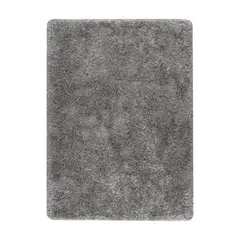 DIB - Alfombra Kite 190X290 Gris