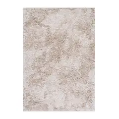 DIB - Alfombra Kite 190X290 Ivory