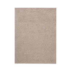 DIB - Alfombra Shaggy Colors 133X180 Beige