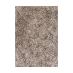 DIB - Alfombra Kite 160X230 Beige