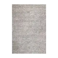 DIB - Alfombra Shaggy Modern 160X230 Verde