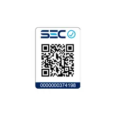 LEGRAND - Interruptor Automatico TX3 3P 16A curva C 6 KA