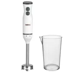 THOMAS - Multimixer TH-8706