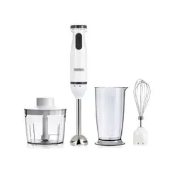 THOMAS - Minipimer 600W TH-8725
