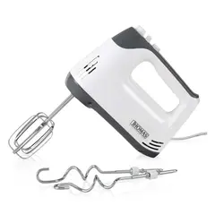 THOMAS - Batidora Manual TH-8832M