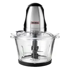 THOMAS - Picadora Alimentos TH-9010V