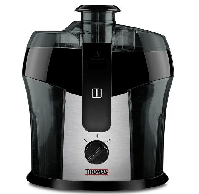 EXTRACTOR DE JUGO TH-2540i
