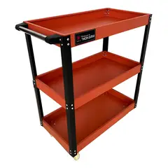 U BUY - Organizador De Taller Mecanicos Detailling Motos Taller