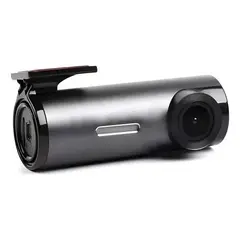 BOWMANN - Camara Auto Grabadora Dvr Hd Wifi 32gb Bw-a12dvr
