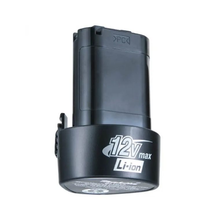 Batería 12V Li-ion 1.3 Ah BL1014