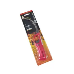 GENERICO - Chispero recagable tubo flexible Macrotel