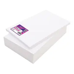CURSOR - Papel Bond 106 Grs. Tamaño A5 250 Hojas Agendas