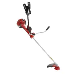 CASTOR - Desbrozadora BC 508