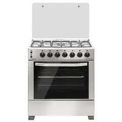 SINDELEN - Cocina Nova Vita CH-8700IN