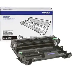 BROTHER - Tambor de Imagen DR-2340