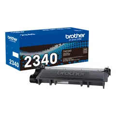 BROTHER - Toner Tn-2340 Original L2320d L2360dw L2540
