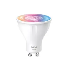 TP LINK - TP-Link Tapo L630 GU10 LED Inteligente Wi-Fi Multicolor Regulable
