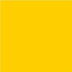 LAMITECH - Lamina PF8 golden matte 1,22x3,06mt 2316