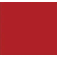 LAMITECH - Lamina PF8 borgundy matte con film 1,22x3,06mt 2158