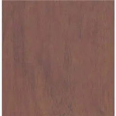 LAMITECH - Lamina recta F8 mahogany matte 1,22x3,06mt 1460