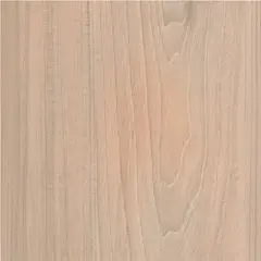 LAMITECH - Lamina PF8 natural elm matte 1,22x3,06mt 1499
