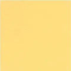 LAMITECH - Lamina PF8 amarillo oro matte 1,22x3,06mt 2152
