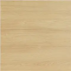 MASISA - Melamina carvalo softwood 18mm 1,83x2,50mt