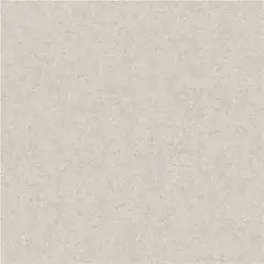 FINSA - Melamina espiga sal textil 18mm 1,83x2,50mt