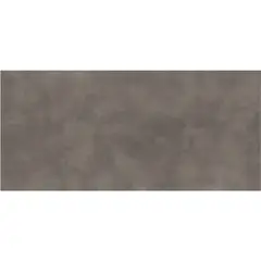 FINSA - Tapacanto cubierta Fintop 10 ml cemento 06F