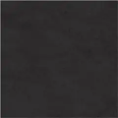 MASISA - Melamina MDP magma TS 15mm 1,83x2,50mt