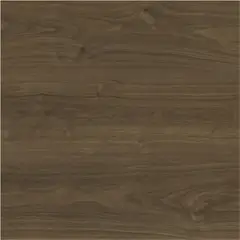 MASISA - Melamina MDP bosco NM 15mm 1,83x2,50mt