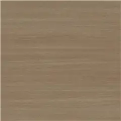 MASISA - Melamina mdp teca limo sw 15mm 1,83x2,50