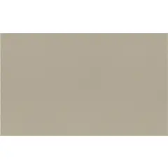 FINSA - Tapacanto cubierta Fintop 10 ml claro trento 02E