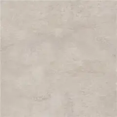 FINSA - Cubierta fintop 366x62x3cm luna nueva