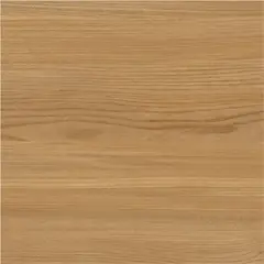 MASISA - Melamina mdp colina nm 18mm 1.83x2.50