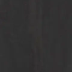 MASISA - Melamina mdp cumbre ts 18mm 1.83x2.50