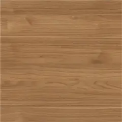 FINSA - Melamina nogal slow atl 18mm 1,83 x 2,50