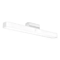 XIAOMI - Barra De Luz Lámpara Magnética Inalámbrica 5w De Lectura