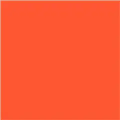 LAMITECH - Lamina PF8 sunset matte 1,22x3,06mt 2239