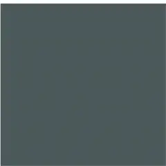 LAMITECH - Lamina PF8 dark steel matte 1,22x3,06mt 2315