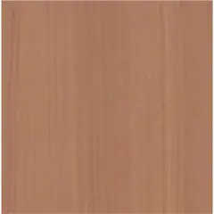 LAMITECH - Lamina PF8 haya matte 1,22x3,06mt 1750
