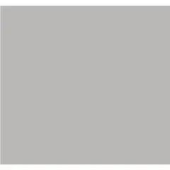 LAMITECH - Lamina PF8 humo matte 1,53x3,66mt 2108