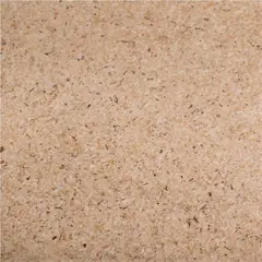 ARAUCO - Aglomerado desnudo 24mm 1,52x2,42mt